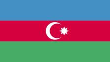 flag_azerbaijan