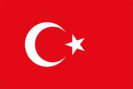 TurkeyFlag4