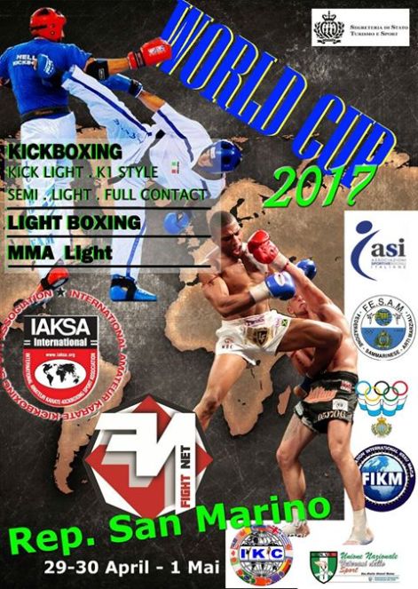 16487477_10210348188134224_7602871575891503708_o