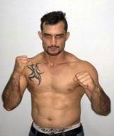 15965944_1842888725948416_5231500409117032132_n